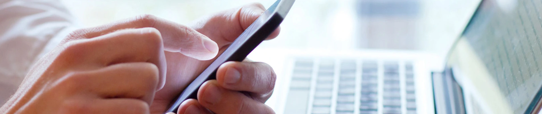Neem contact met ons op