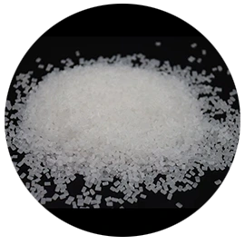 Biologisch afbreekbare serviesmaterialen