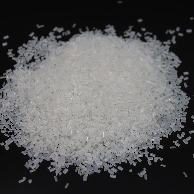 Waarom worden biologisch afbreekbare serviesmaterialen een slimmere keuze voor de moderne foodservice?