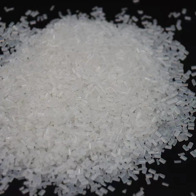 Biologisch afbreekbaar PP-spingebonden niet-geweven materiaal