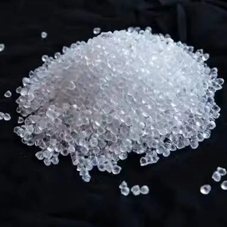 Biologisch afbreekbaar PVC-voedselverpakkingsmateriaal