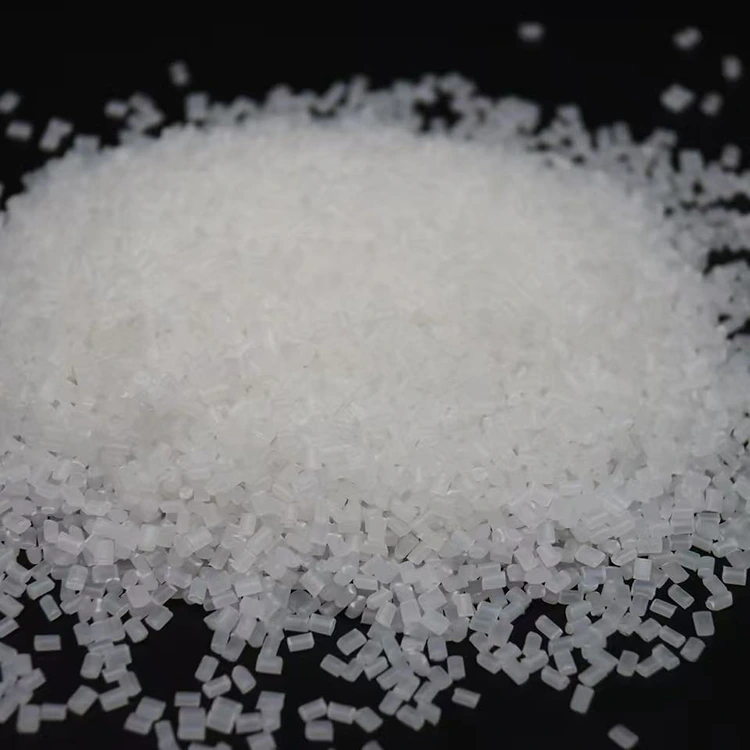 Wegwerp plastic melktheekopjes Materiaal