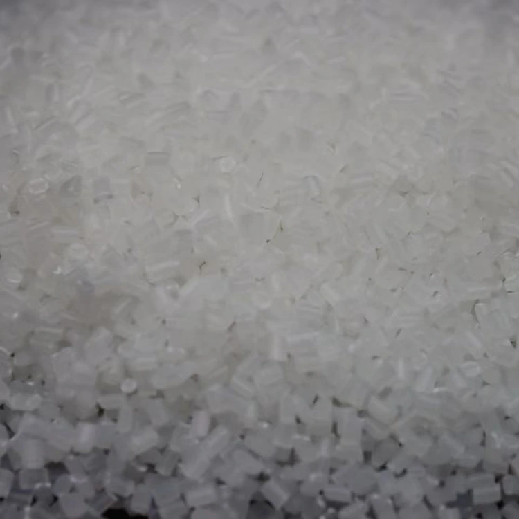 Hittebestendig afbreekbaar wegwerpbestekmateriaal