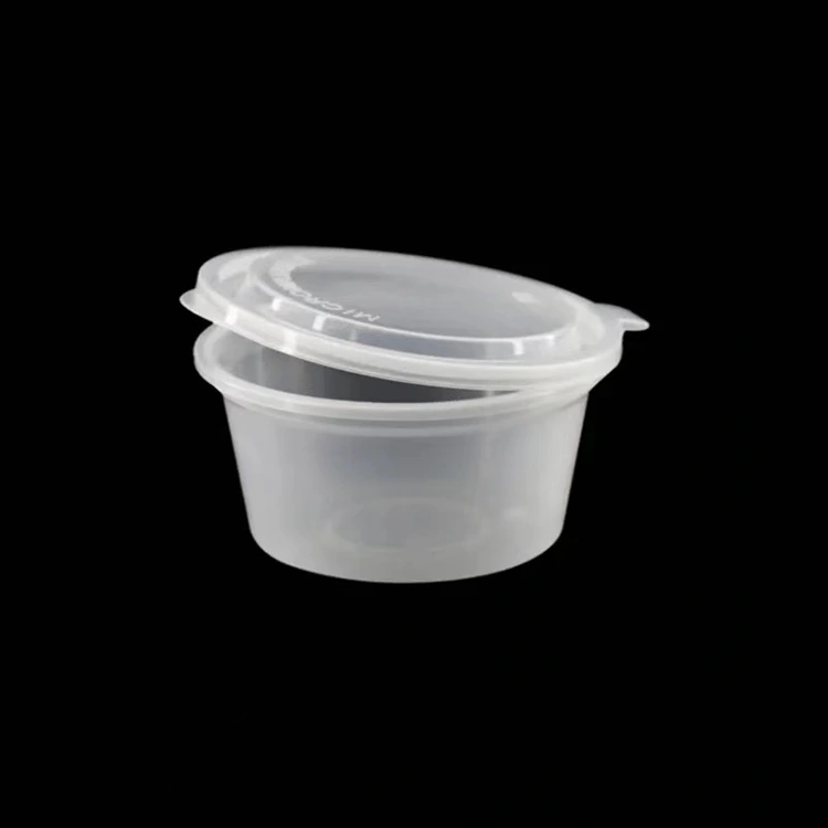 Magnetronveilig biologisch afbreekbaar materiaal