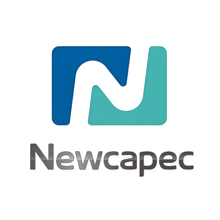 Nieuwkapec