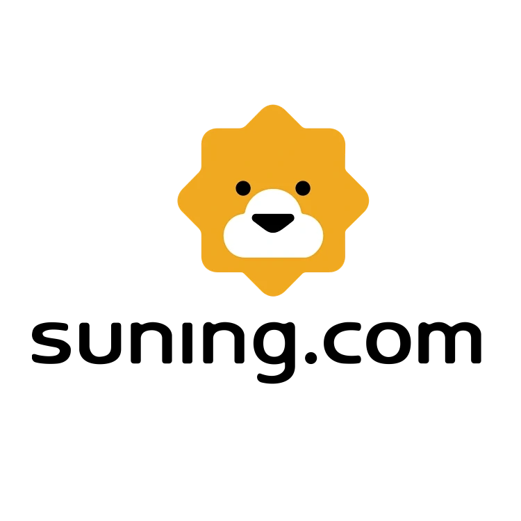 Zonnen