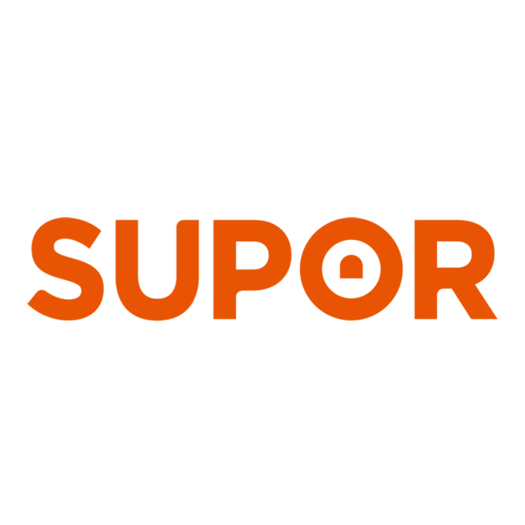 SUPOR